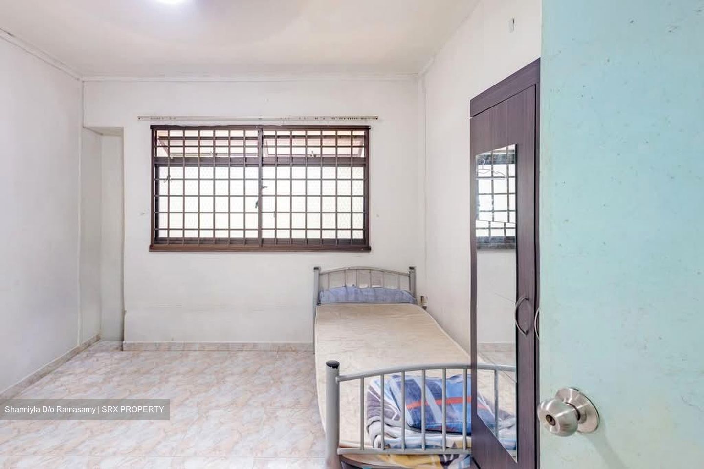Blk 291D Spring View (Bukit Batok), HDB 5 Rooms #568340911